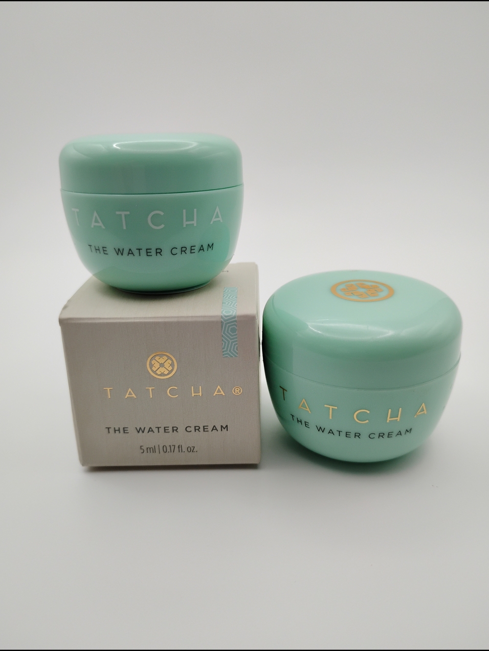 TATCHA Large Bundle - Picture 8 of 10
